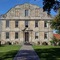 Hellaby Hall Hotel - map