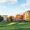 Eaglewood Resort And Spa - map