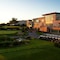 Eaglewood Resort And Spa - map