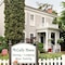 Wine Country Inn - map