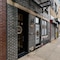Hotel Five44 - map