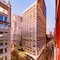Hotel Giraffe by Library Hotel Collection - map