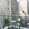 The Jewel Facing Rockefeller Center - map
