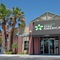 Extended Stay America Las Vegas Valley View - map