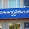 Howard Johnson By Wyndham Las Vegas Near The Strip - map