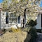 Le Petit Pali Brentwood West Los Angeles - map
