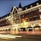 Hollywood Historic Hotel - map