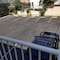 Hollywood Stars Inn - In Los Angeles (Hollywood) - map