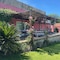 Casa Das Jardas - map