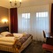 Hotel Atlas Berlin - map