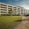 Las Suites De Puerto Sherry - map