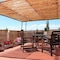 Duquesa Bed & Breakfast - map