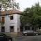 Apartamentos Turísticos Puerta Nueva - map
