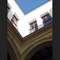 Casa Del Regidor - map