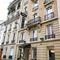 Parc Hotel Paris - map