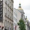 Prince Albert Opera - map