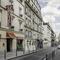 Hôtel Elysée Etoile - map