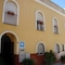 Hostal Patio Andaluz - map