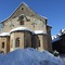Gran Chalet Hotel - map