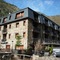 Ordino 3000 - map