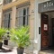 Le Ryad Boutique Hôtel - map