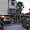 Hotel Soggiorno Athena - map