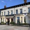 Beech Mount Hotel - Free Parking - map