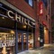 Ibis Manchester Centre 96 Portland Street - map