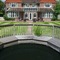 Claverton Country House Hotel - map