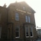 Cartwright Hotel - map