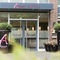 Auszeit Hotel Düsseldorf - Das Frühstückshotel - map