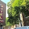 Hotel Cityinn - map