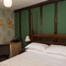 The Sun Hotel - map