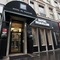 Hotel De Noailles - map