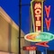 Crescent Palms Motel - map