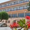 Hotel Sant Jordi - map