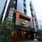 Apa Hotel Kodemmacho Ekimae - map