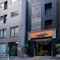 Apa Hotel Ningyocho Ekikita - map