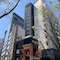 Apa Hotel Shibuya Dogenzakaue - map