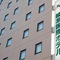 Smile Hotel Tokyo Ayase Ekimae - map