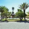 Oasis Villas By Fine And Country - map