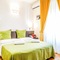 B&B Morelli 1 - map