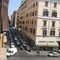 Domus Rudy - map