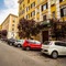 I Mulini A Vento - map