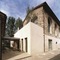 Riva Lofts Florence - map