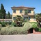 Antica Villa Graziella Hotel - map