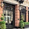 Walker Hotel Greenwich Village - map