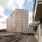 Ibis Budget Leuven Centrum - map