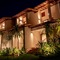 Hotel Paraiso Do Morro - map