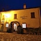 Locanda Di Bagnara - map